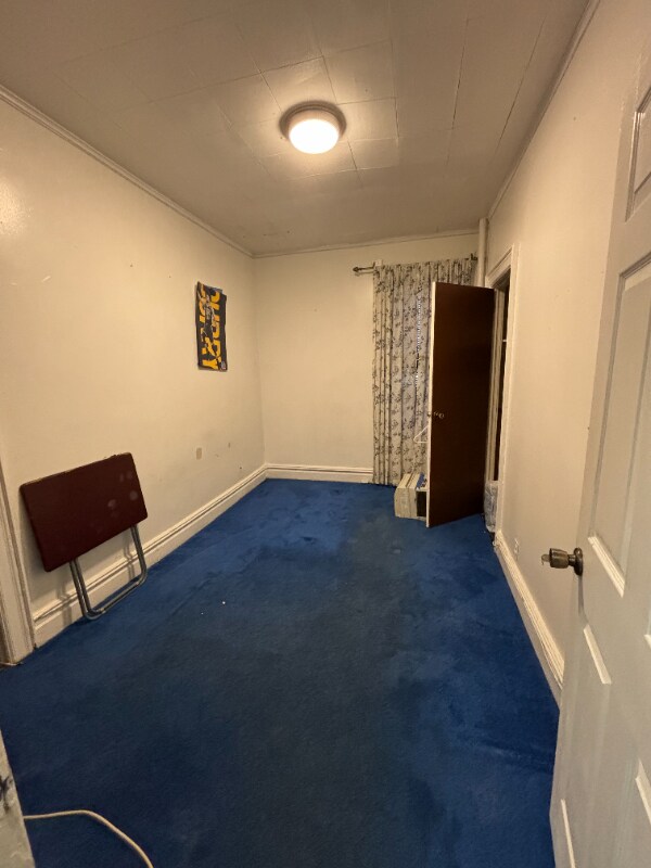 Building Photo - 4318 Matilda Ave