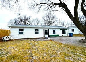 Building Photo - 3150 N Huber St