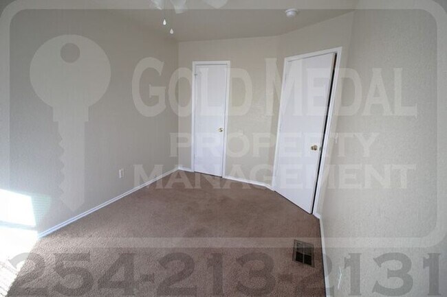 Building Photo - Pilgram Place Perfection – Your Next New Home!