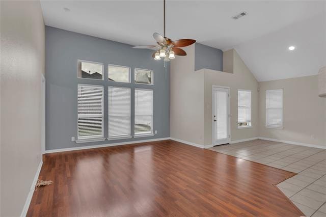 Building Photo - 5556 Flynn Ct