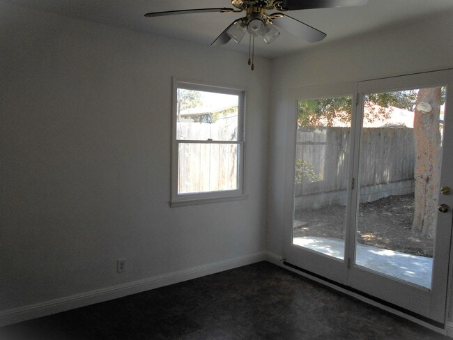 Building Photo - Seaview Ave. - 2082 Seaview Ave. Morro Bay...
