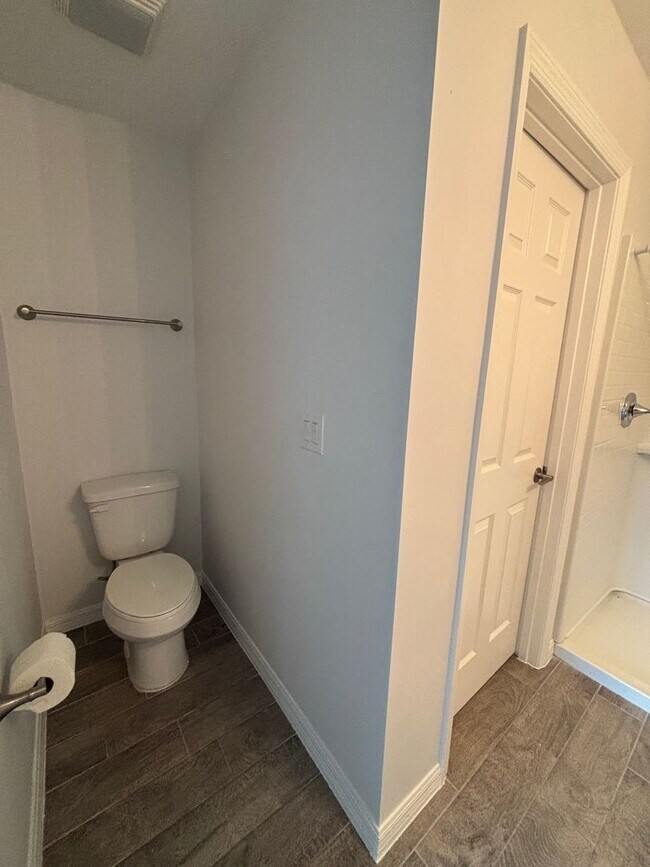 Building Photo - Have you ever wanted to live in a brand-ne...