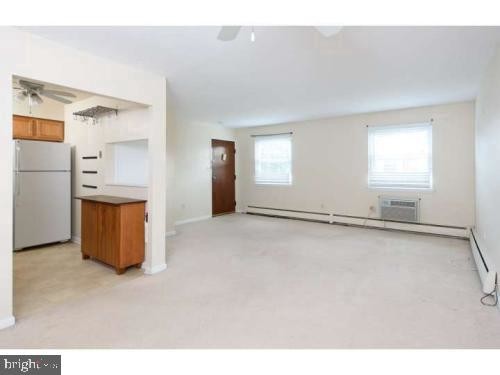 Building Photo - 224 Pennell Rd