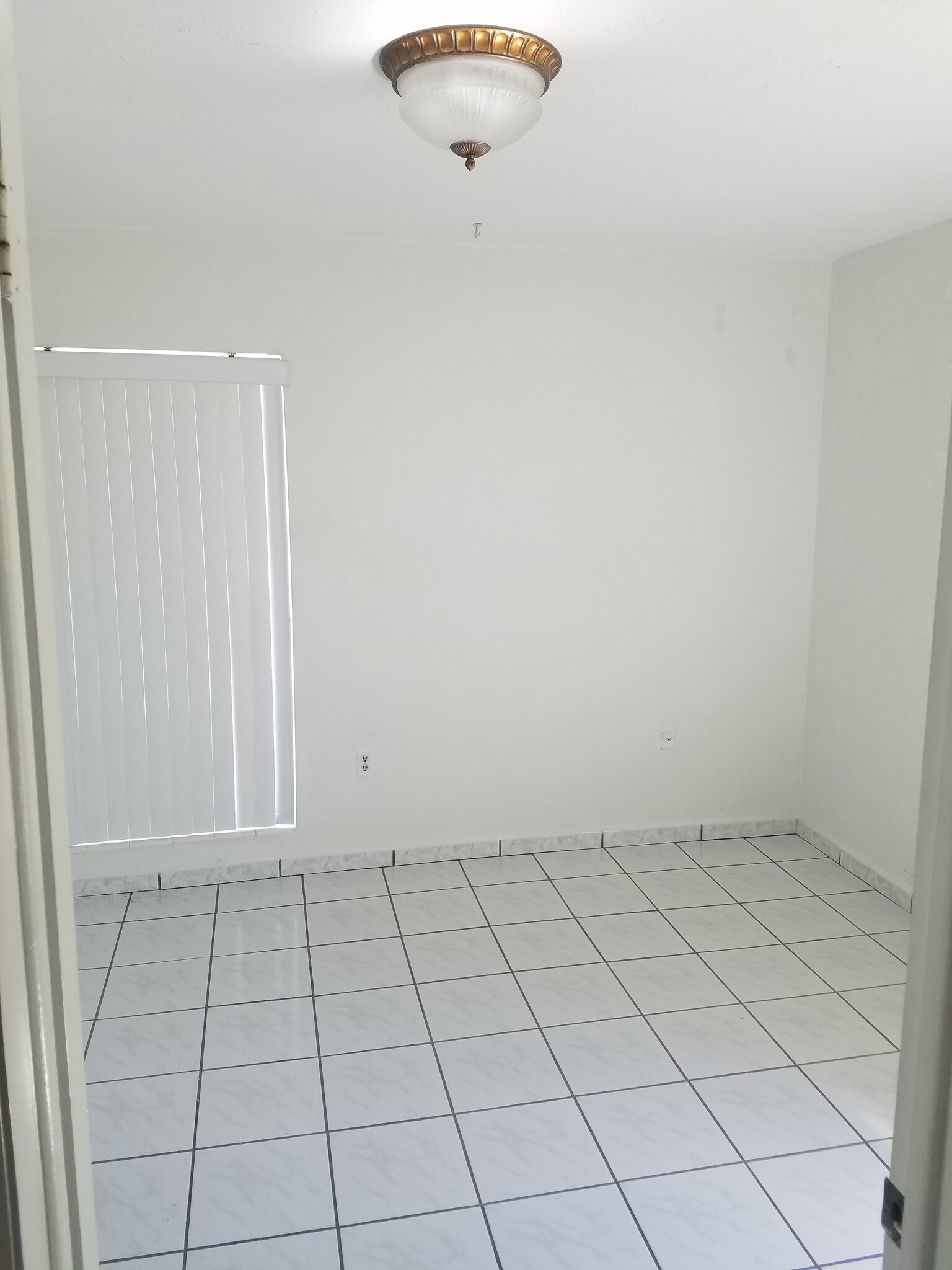 Building Photo - 12254 SW 118th St
