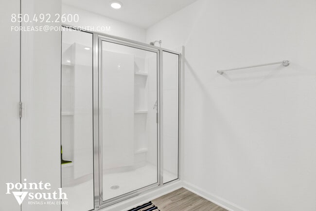 Building Photo - 32062 Lyon Rd