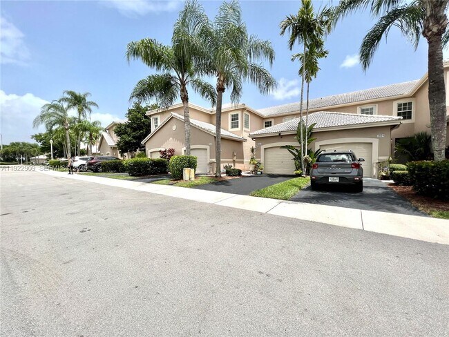 Building Photo - 1816 Salerno Cir