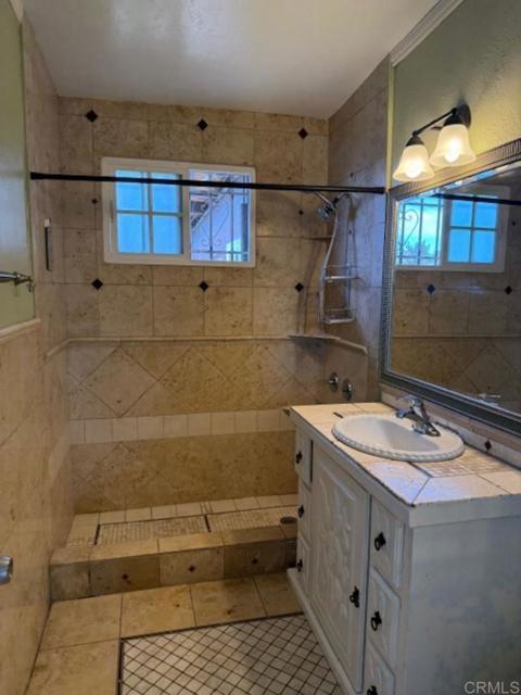 Building Photo - 4048 52nd St