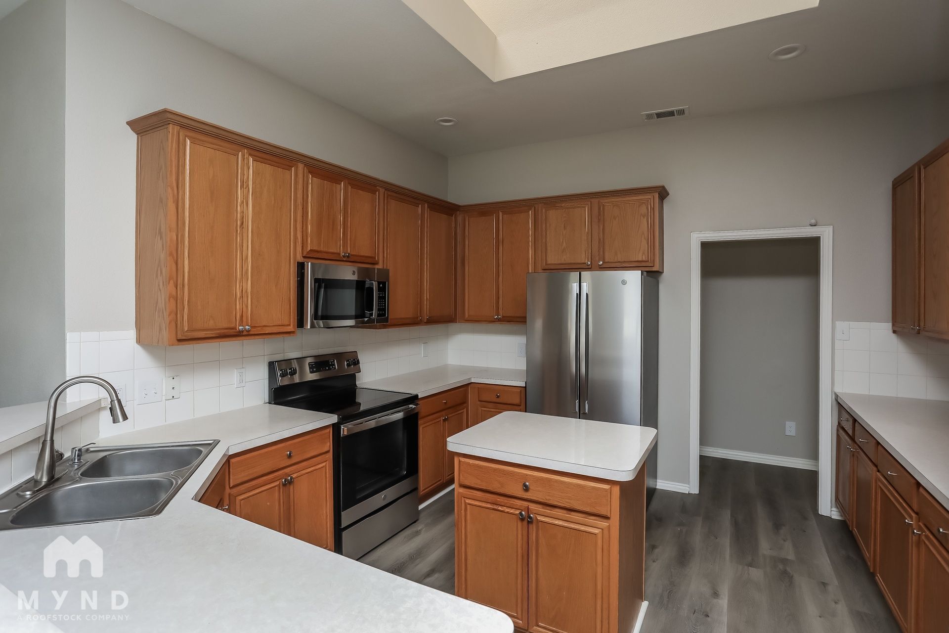 Building Photo - 515 Bristlecone Dr
