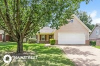 Building Photo - 4355 Shadow Ridge Dr