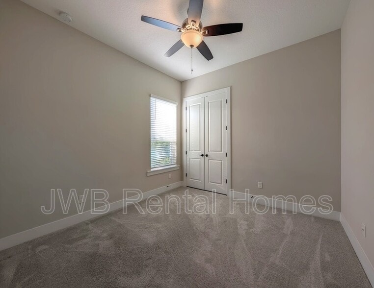 Building Photo - 141 Topside Dr.