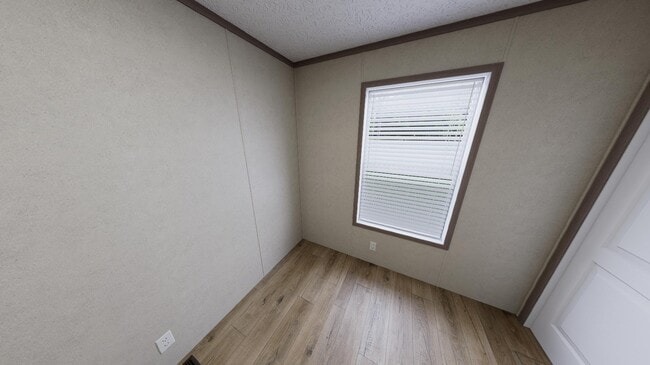 Building Photo - 5512 Patriots Ln