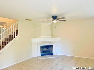 Building Photo - 7306 Daulton Ridge