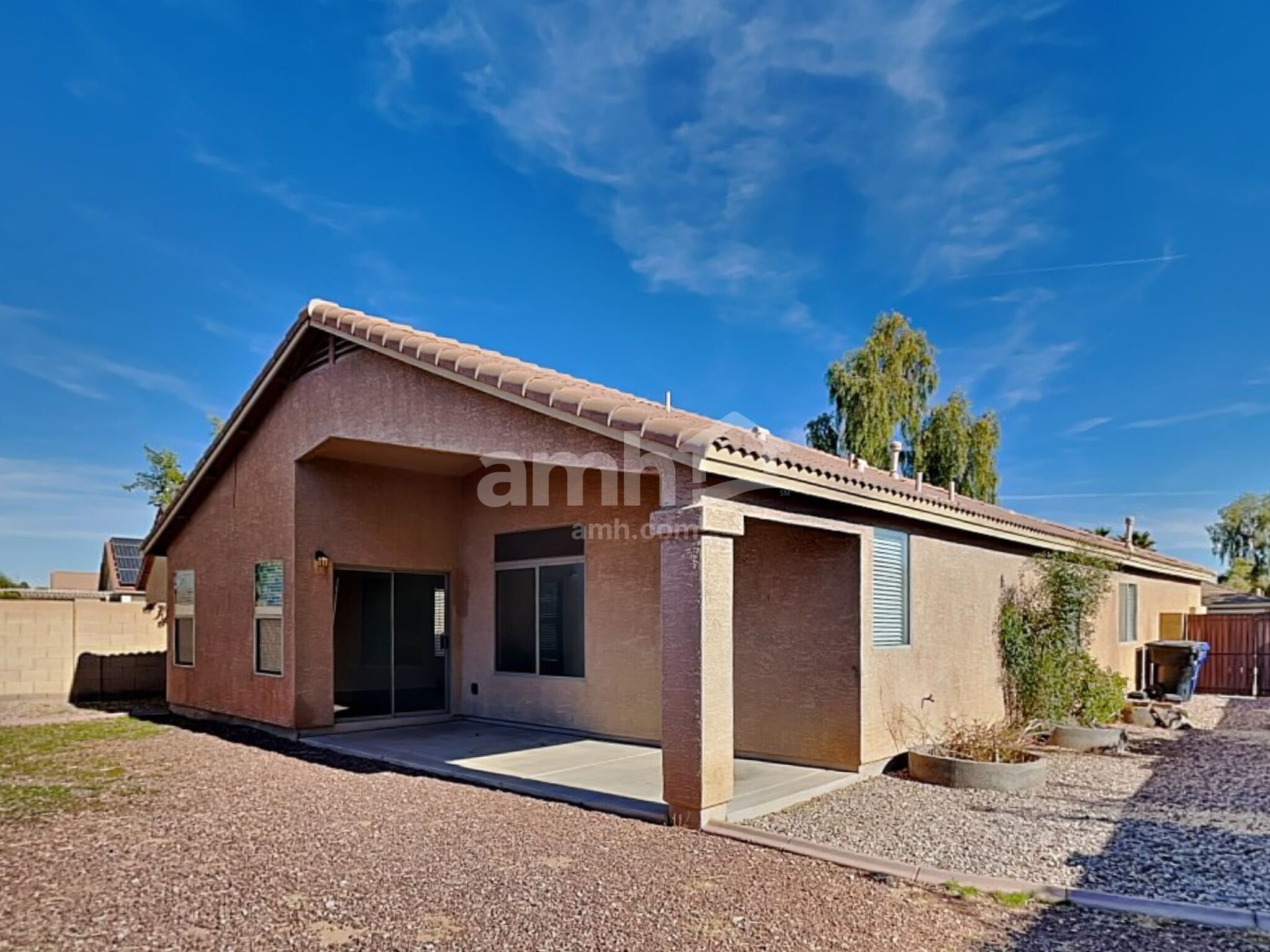 Building Photo - 13964 N 133rd Ln