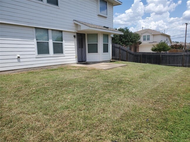 Building Photo - 3701 Holden Ct