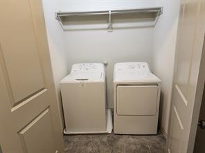 Building Photo - 4126 Cascade Sky Dr