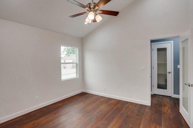 Building Photo - 4111 Leimert Blvd