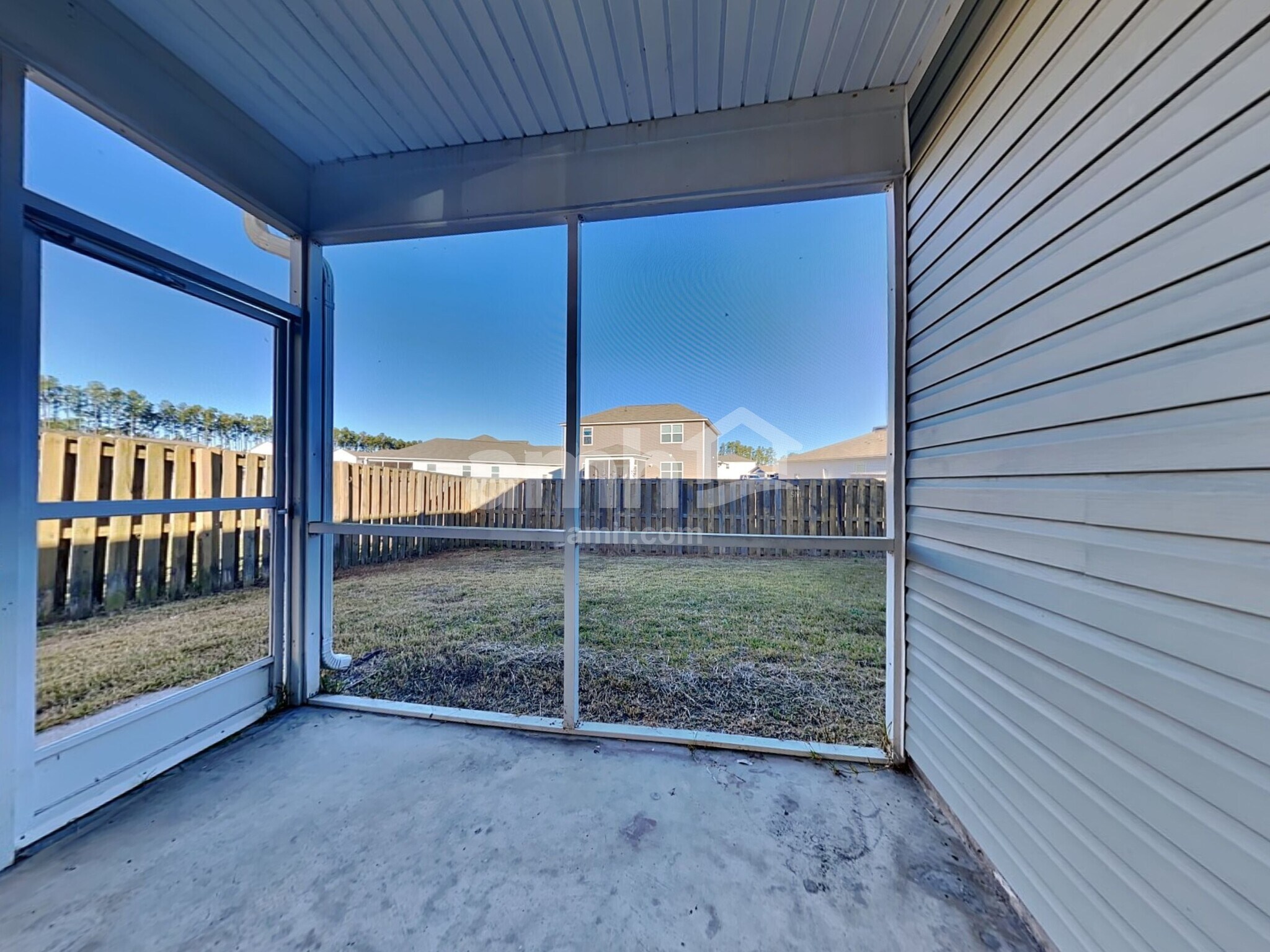 Building Photo - 310 Sanctuary Park Dr