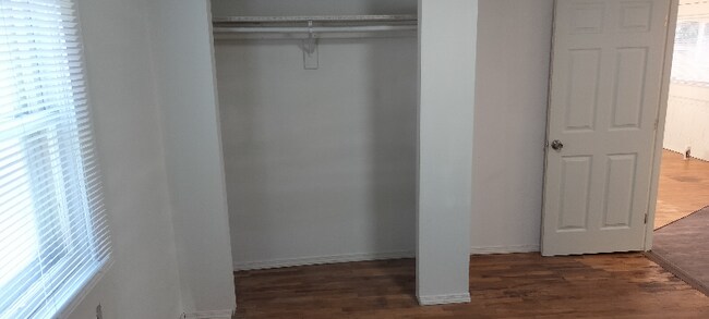 Building Photo - 3025 SE 131st Ave