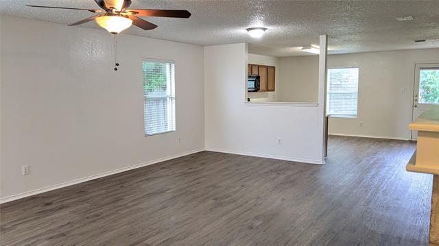 Building Photo - 5504 Scotts Valley St