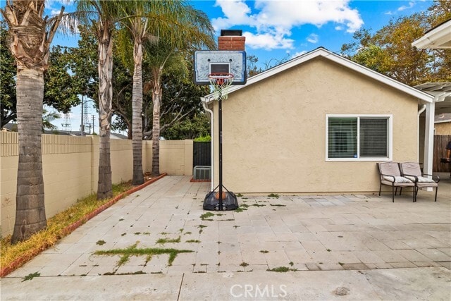 Building Photo - 6165 Autry Ave