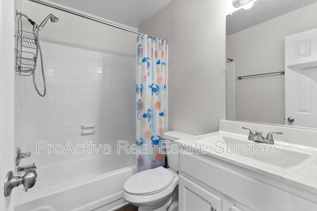 Building Photo - 3409 Woodbaugh Dr