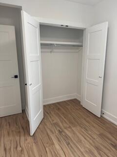 Building Photo - 19371 Shadyside St