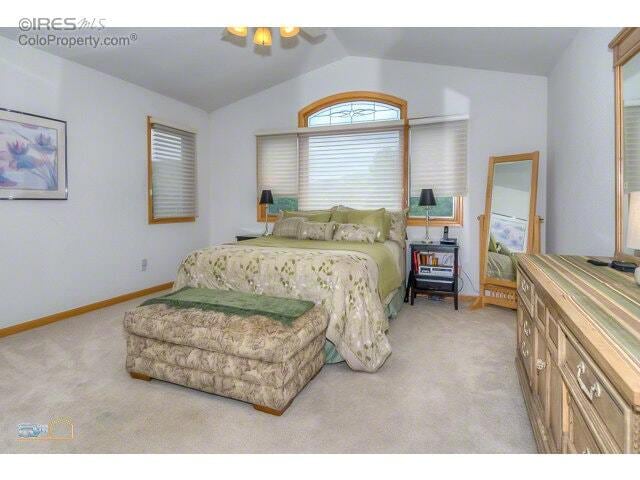 Building Photo - 4624 S Hampton Cir