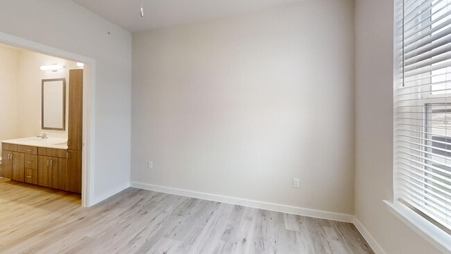 Floorplan - Bridge at Windsor Park