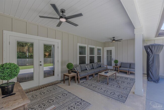 Building Photo - 4169 Equestrian Blvd