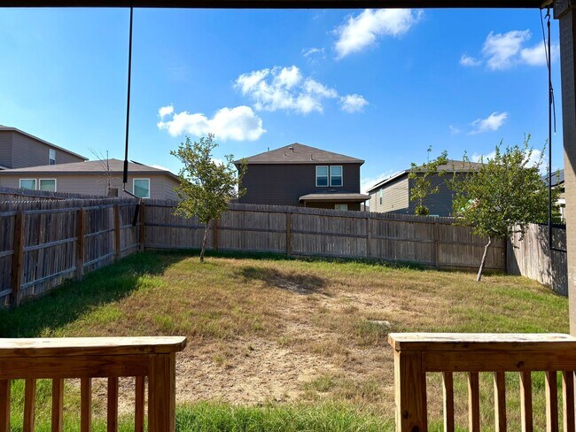 Building Photo - Beautiful two story home with flex space a...