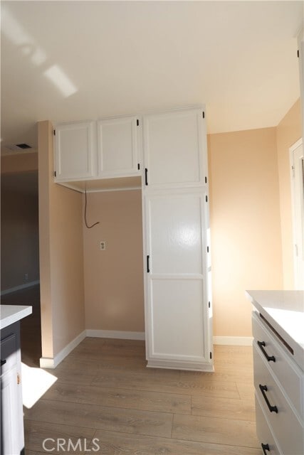 Building Photo - 1267 W Winslow St