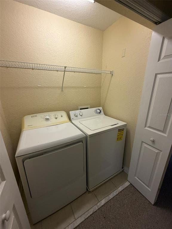 Building Photo - 809 Shropshire Loop