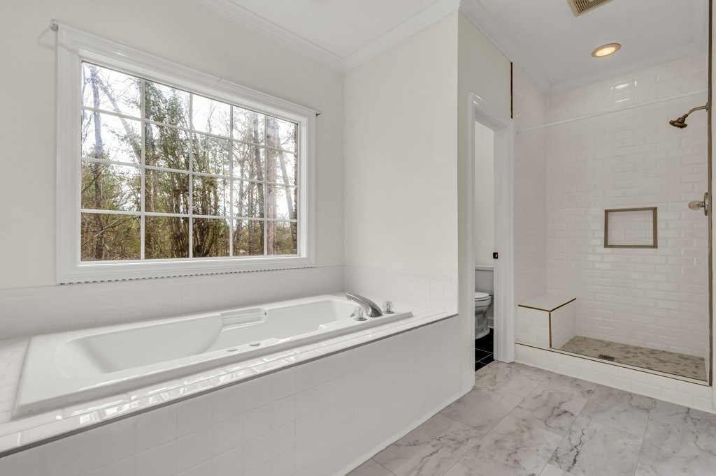 Building Photo - 415 Megan Ln