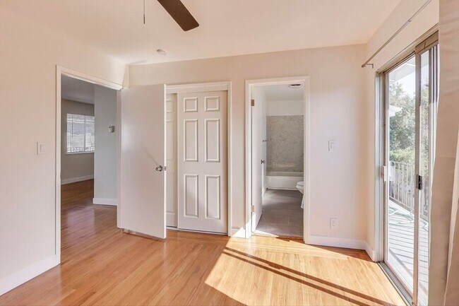 Building Photo - 2339 Eighth St