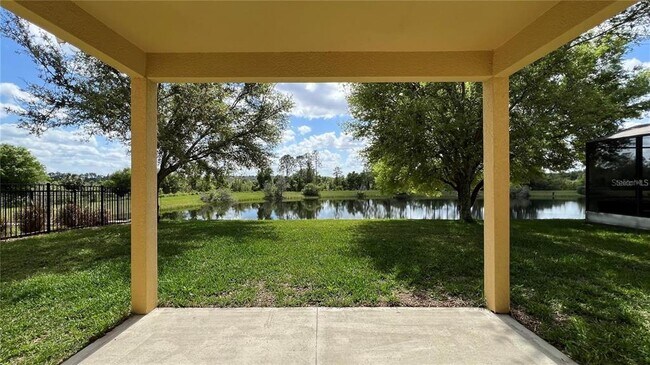 Building Photo - 3721 Maidencain St