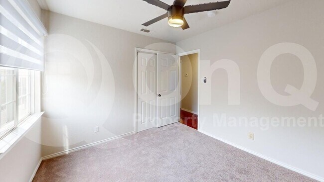 Building Photo - 7509 Crested Butte Dr