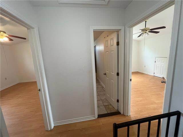 Building Photo - 3617 Jupiter Dr