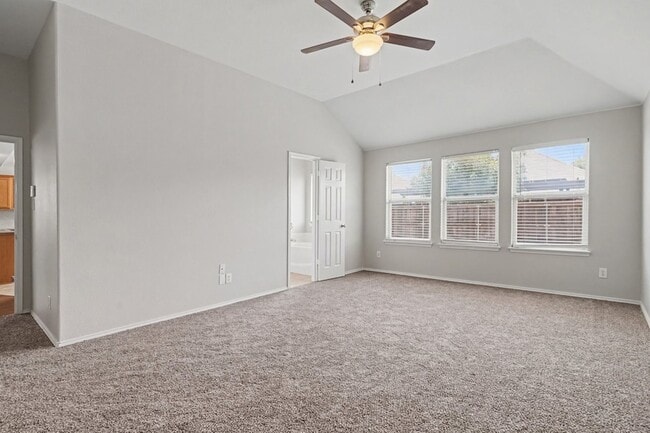 Building Photo - 2073 Joyner Ranch Rd