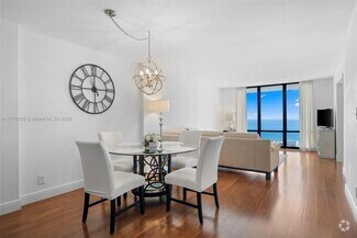 Building Photo - 1600 S Ocean Dr