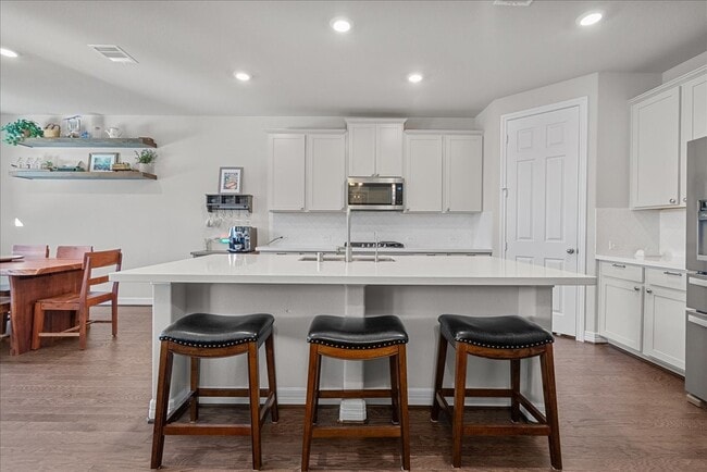 Building Photo - 31431 Vly Briar Wy