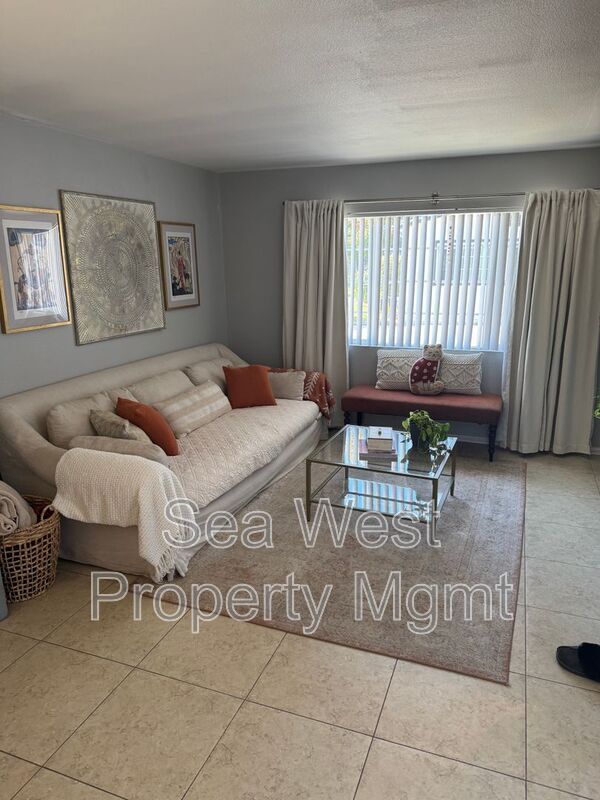 Building Photo - 154 Leucadia Blvd