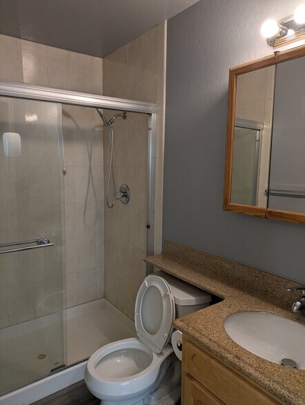 Building Photo - 4160 Arpeggio Ave