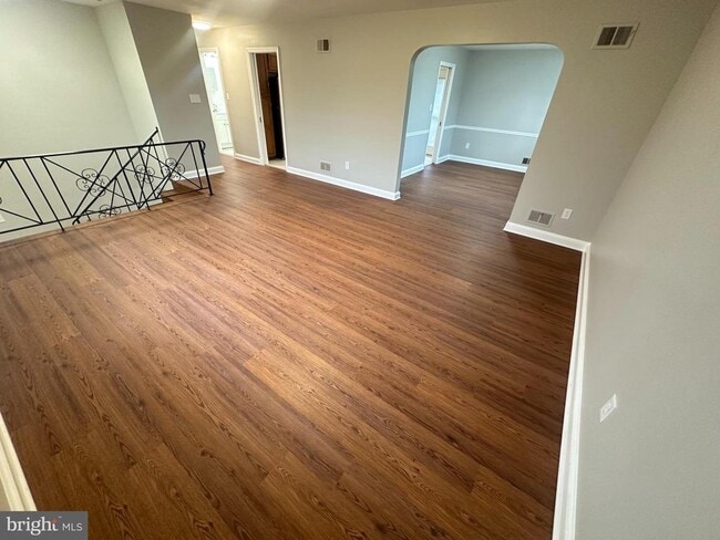 Building Photo - 3912 21st Ave