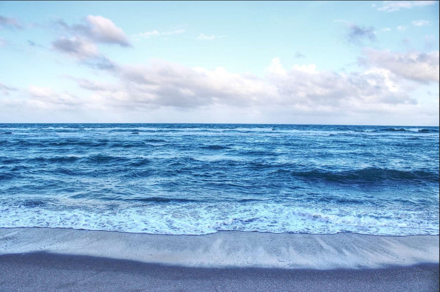 Building Photo - 324 Van Buren St