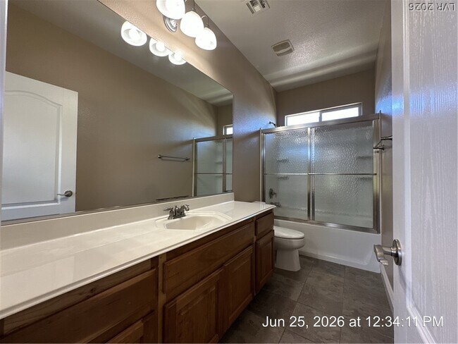 Building Photo - 8103 Cheerful Valley Ave