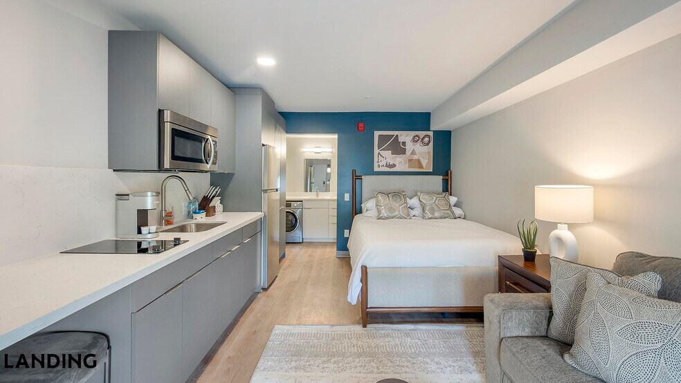 Building Photo - 5772 Old Hickory Blvd