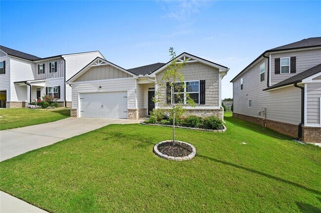 Building Photo - 120 Echo Ct