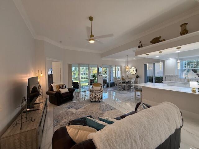 Building Photo - 11357 SW Northland Dr