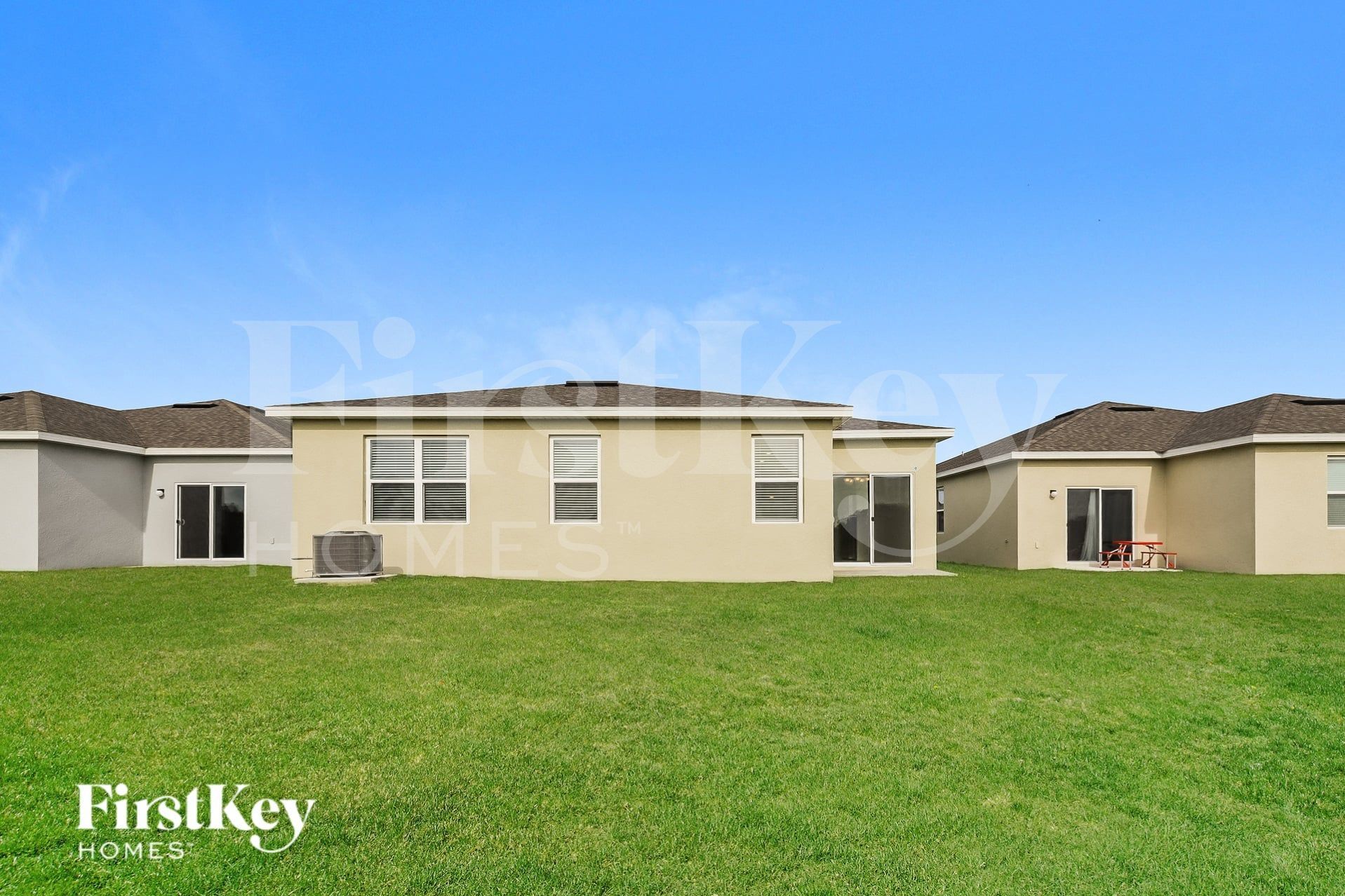 Building Photo - 204 Windsor Reserve Dr