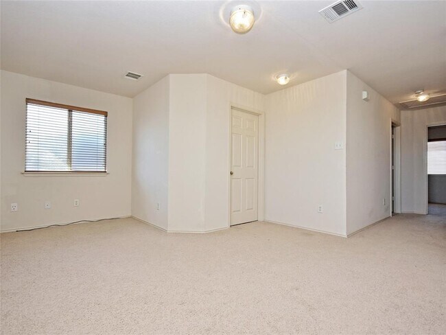 Building Photo - 3600 Spring Canyon Trail